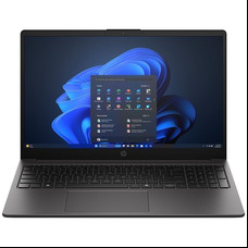 PORTATIL HP EMPRESA C38KFAT 16GB PORTATIL HP EMPRESA C38KFAT 16GB